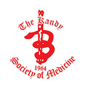 Kandy Society of Medicine