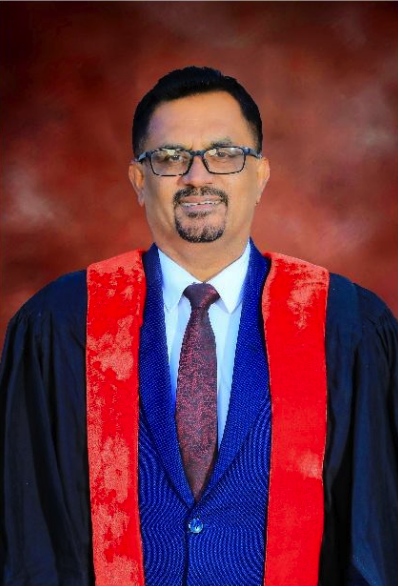 Director-Dr. M.N. Weerasooriya MBBS,